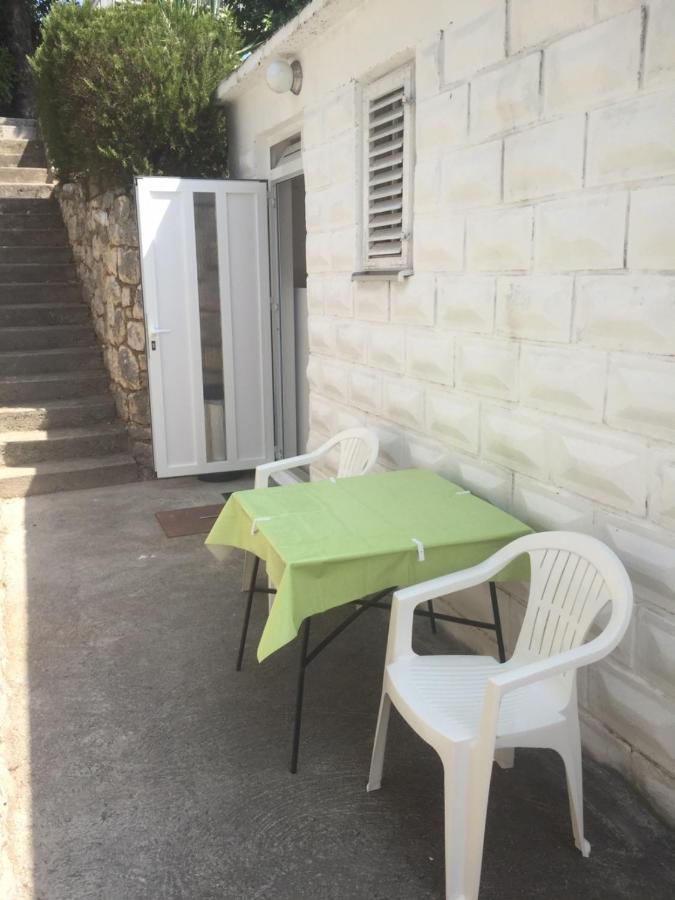 Apartment Perla - 150M From The Sea نوفي فينودولسكي المظهر الخارجي الصورة